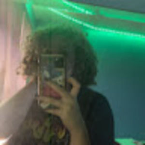 Meet your Posher, Itz